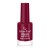 GOLDEN ROSE Color Expert Nail Lacquer 10.2ml - 30